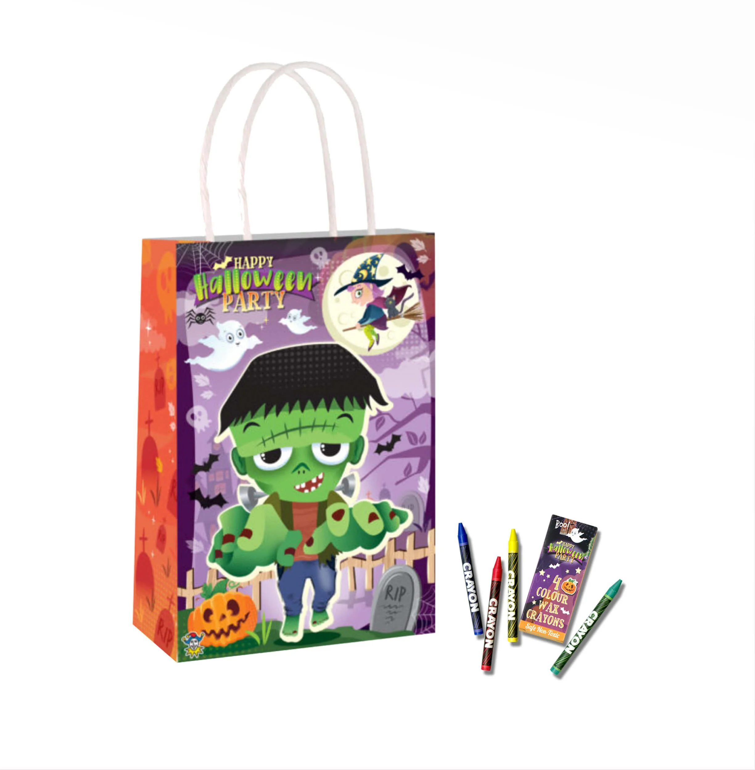 Halloween Bags_Frankenstine.jpg