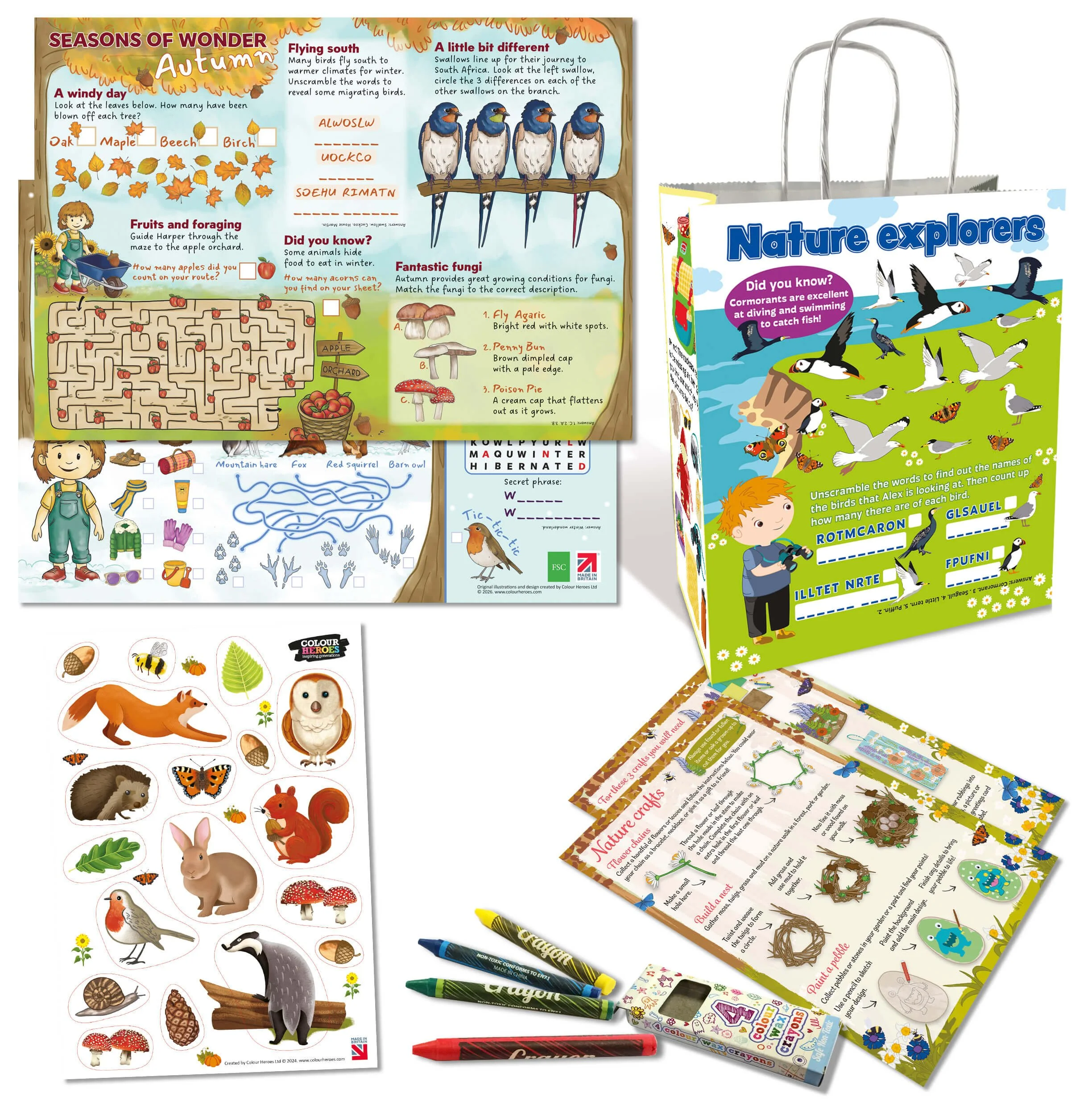 Nature Discovery Activity Pack_Seasons of Wonder.jpg