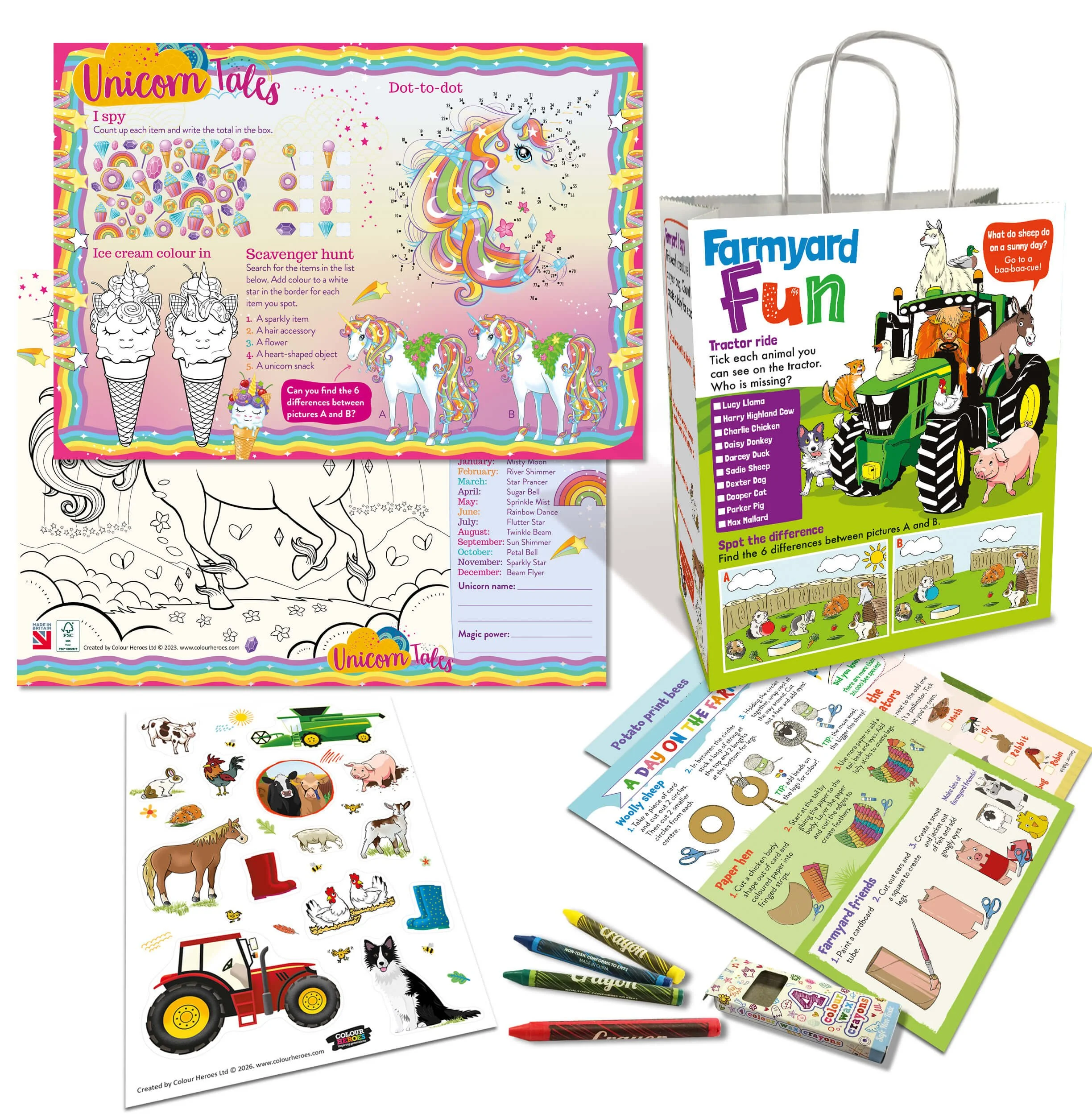 Farmyard fun bag_Unicorn.jpg