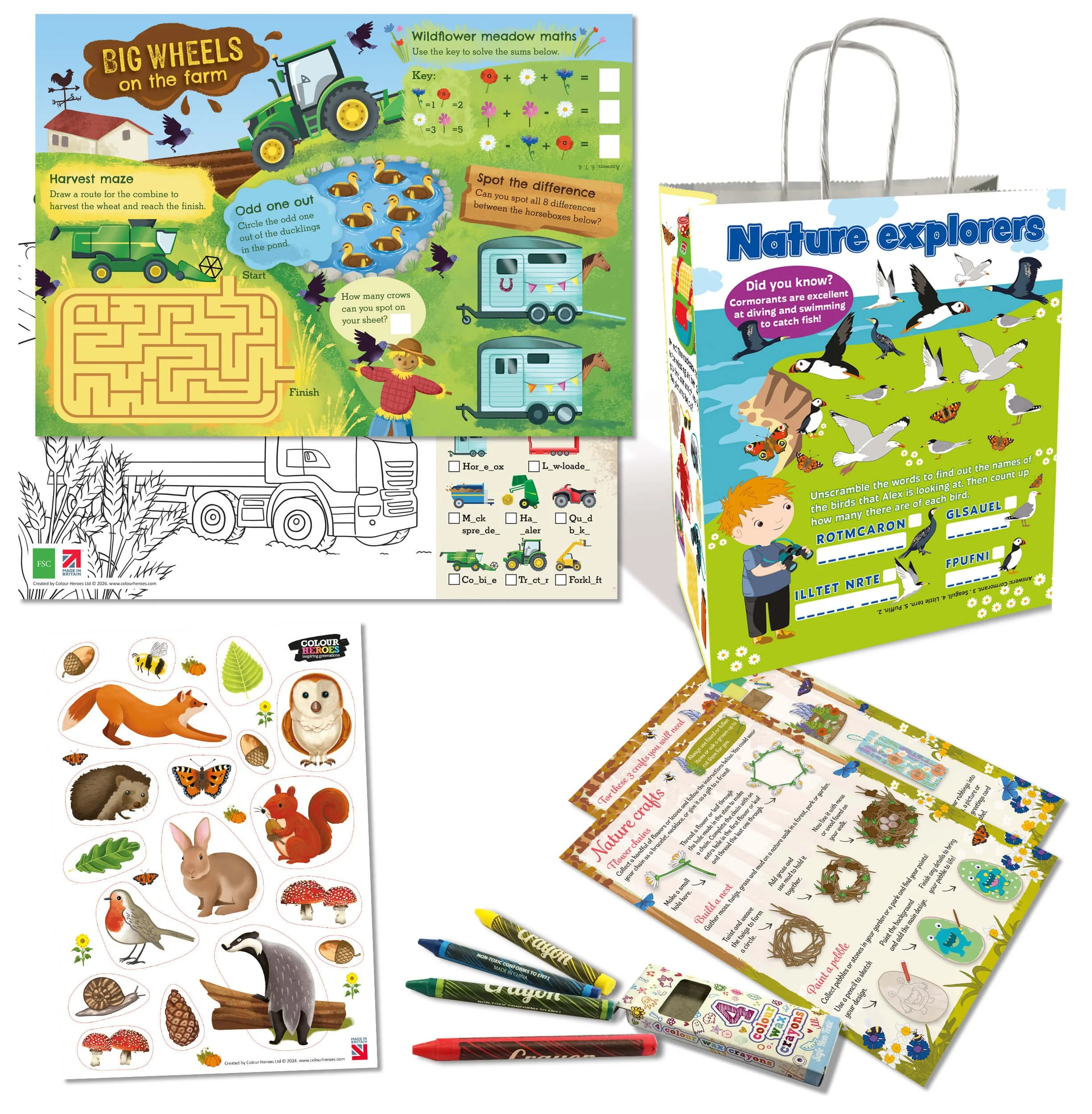 Nature Discovery Activity Pack_Big Wheels.jpg