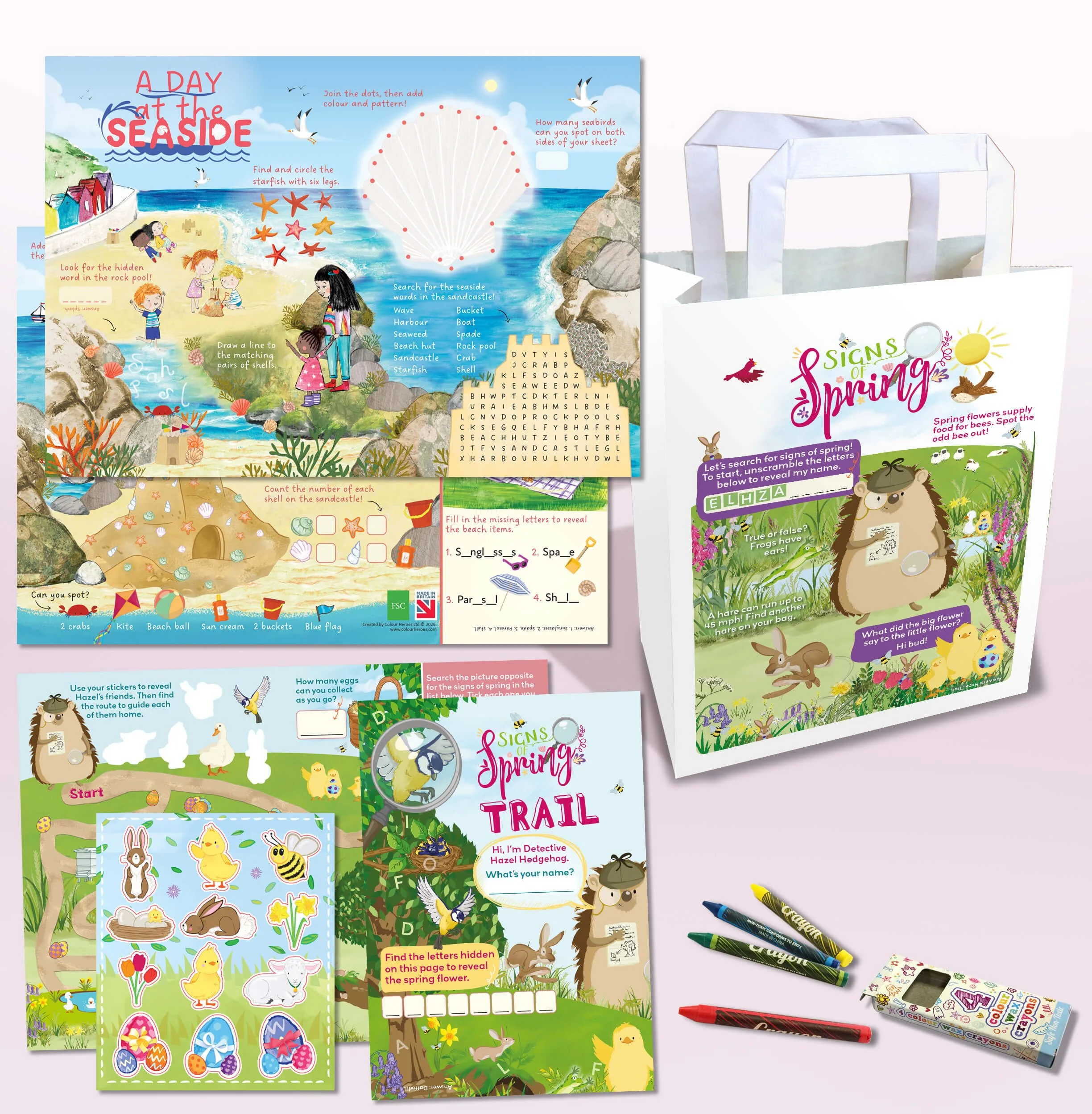 Easter Packs_a day at the seaside.jpg
