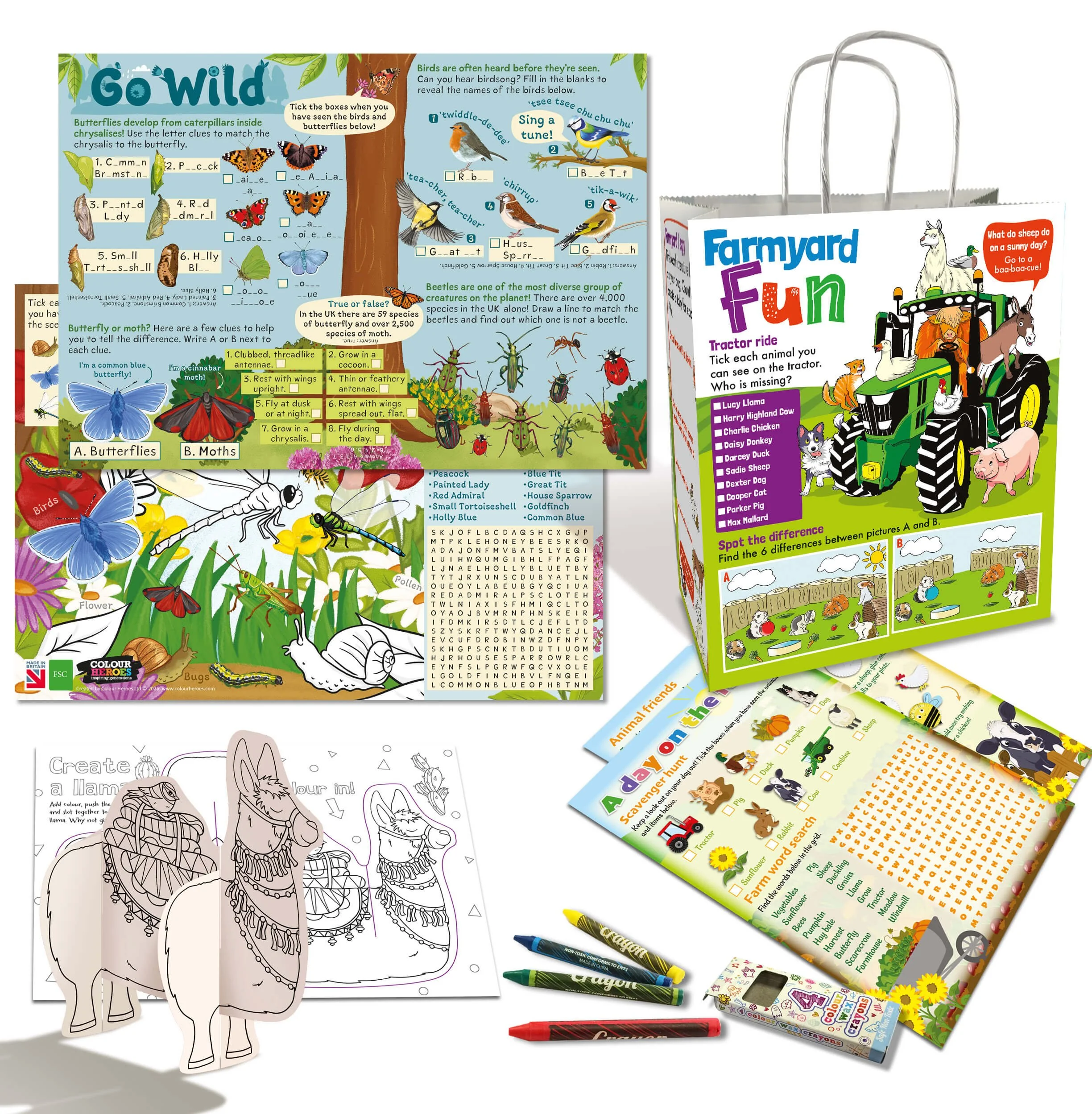 Farmyard fun pack_Go wild.jpg