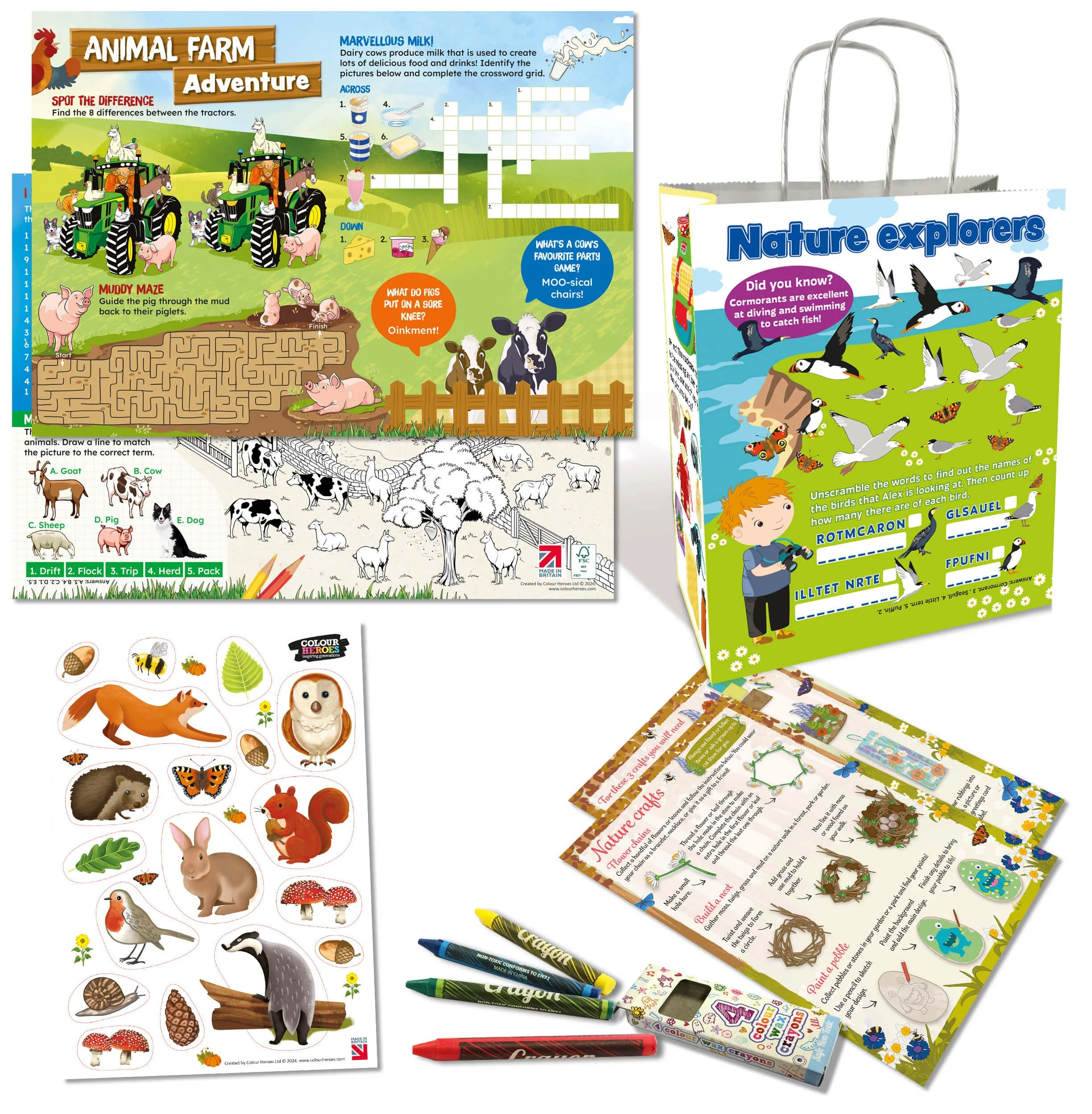 Nature Discovery Activity Pack_Animal Farm Adventure.jpg