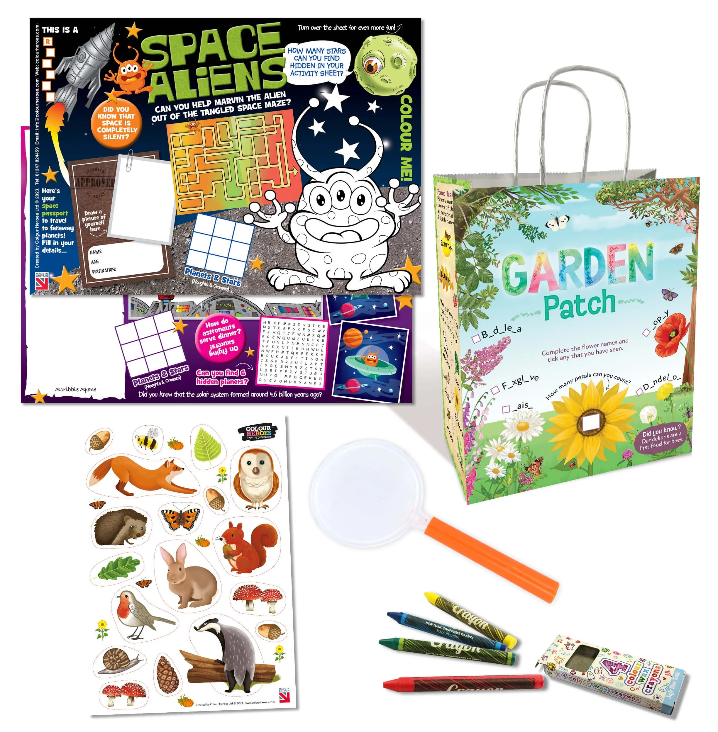 Garden for all seasons_Space.jpg