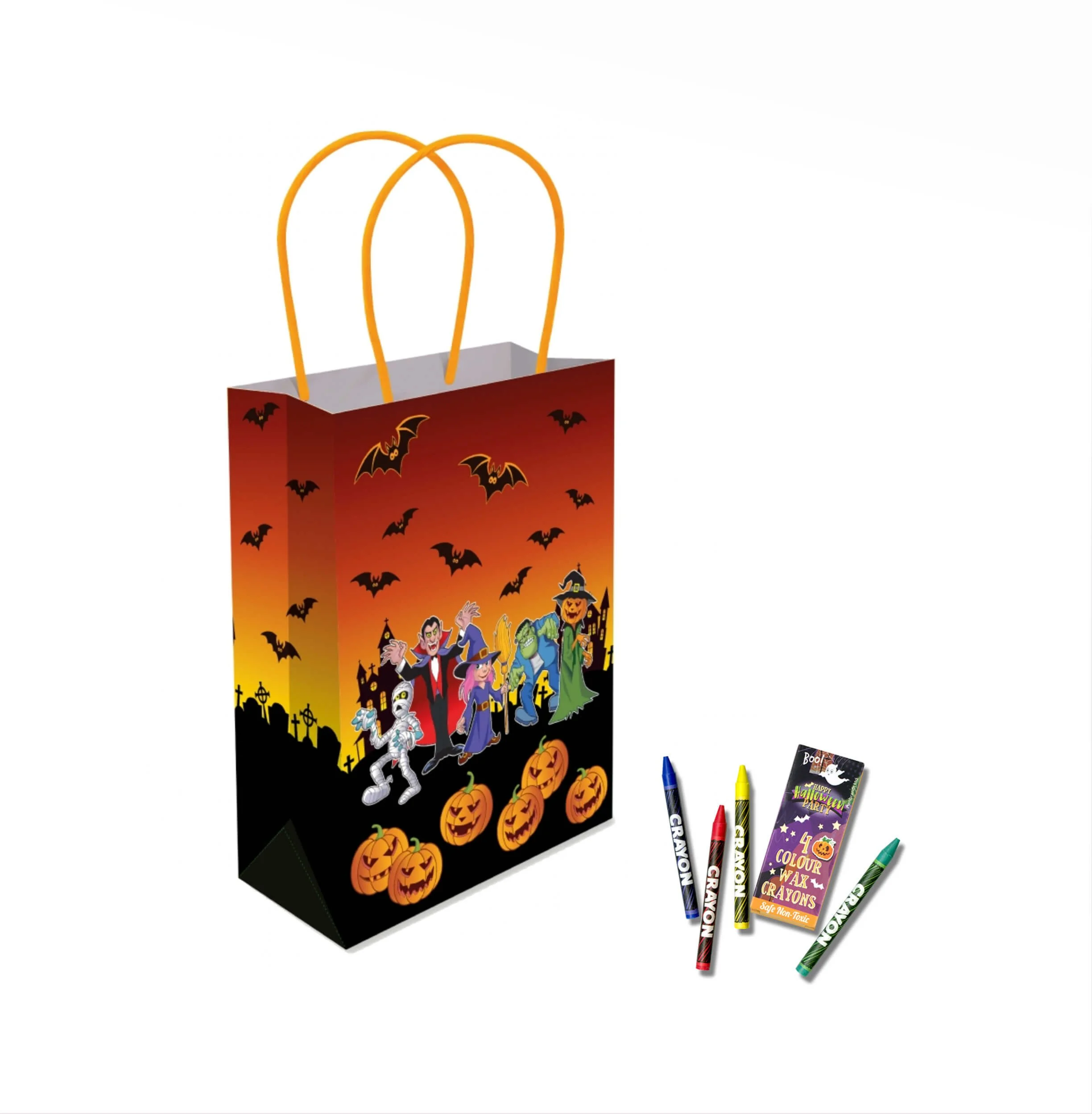 Halloween Bags_Ghouls.jpg