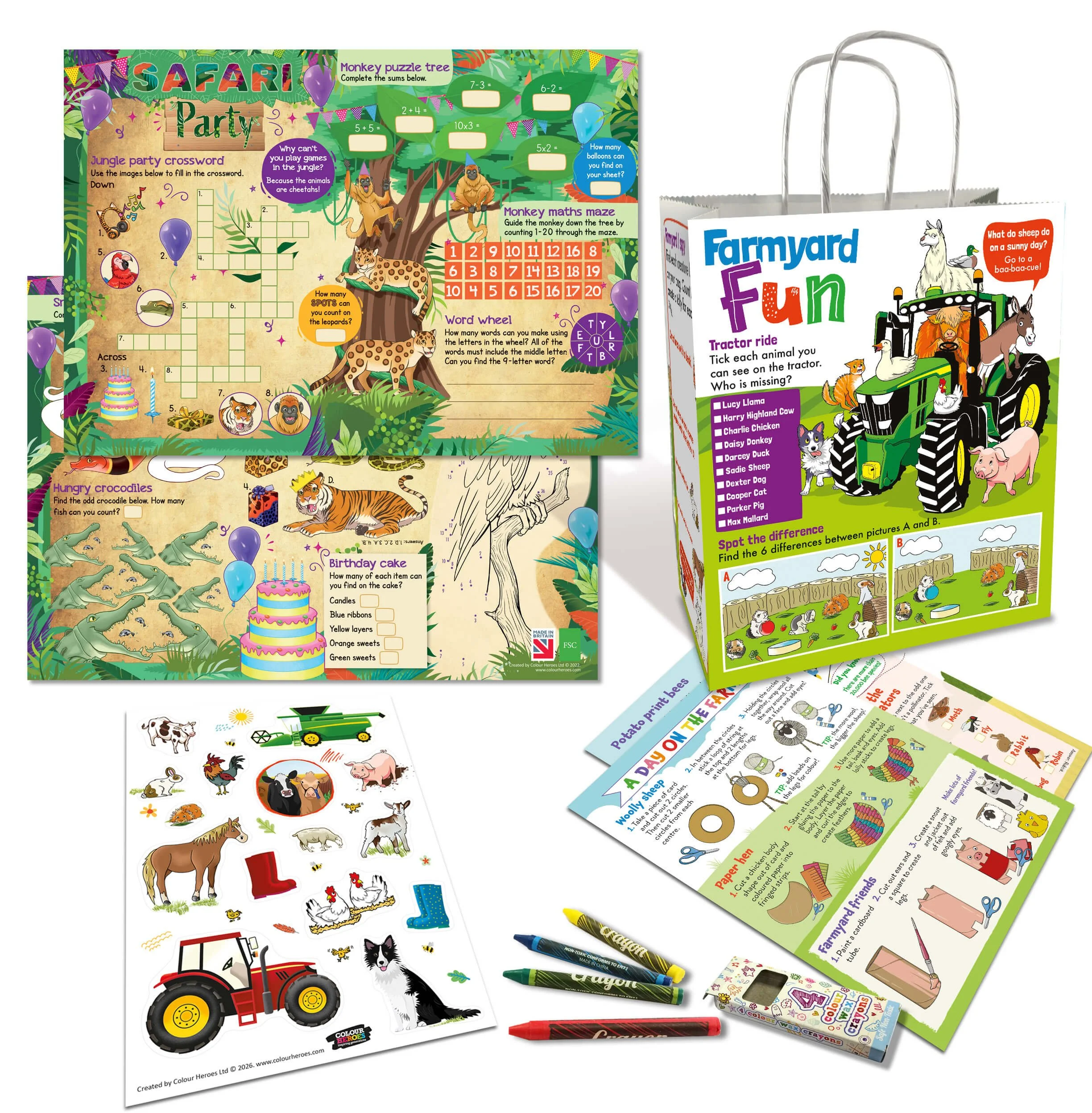 Farmyard fun bag_Safari Party.jpg