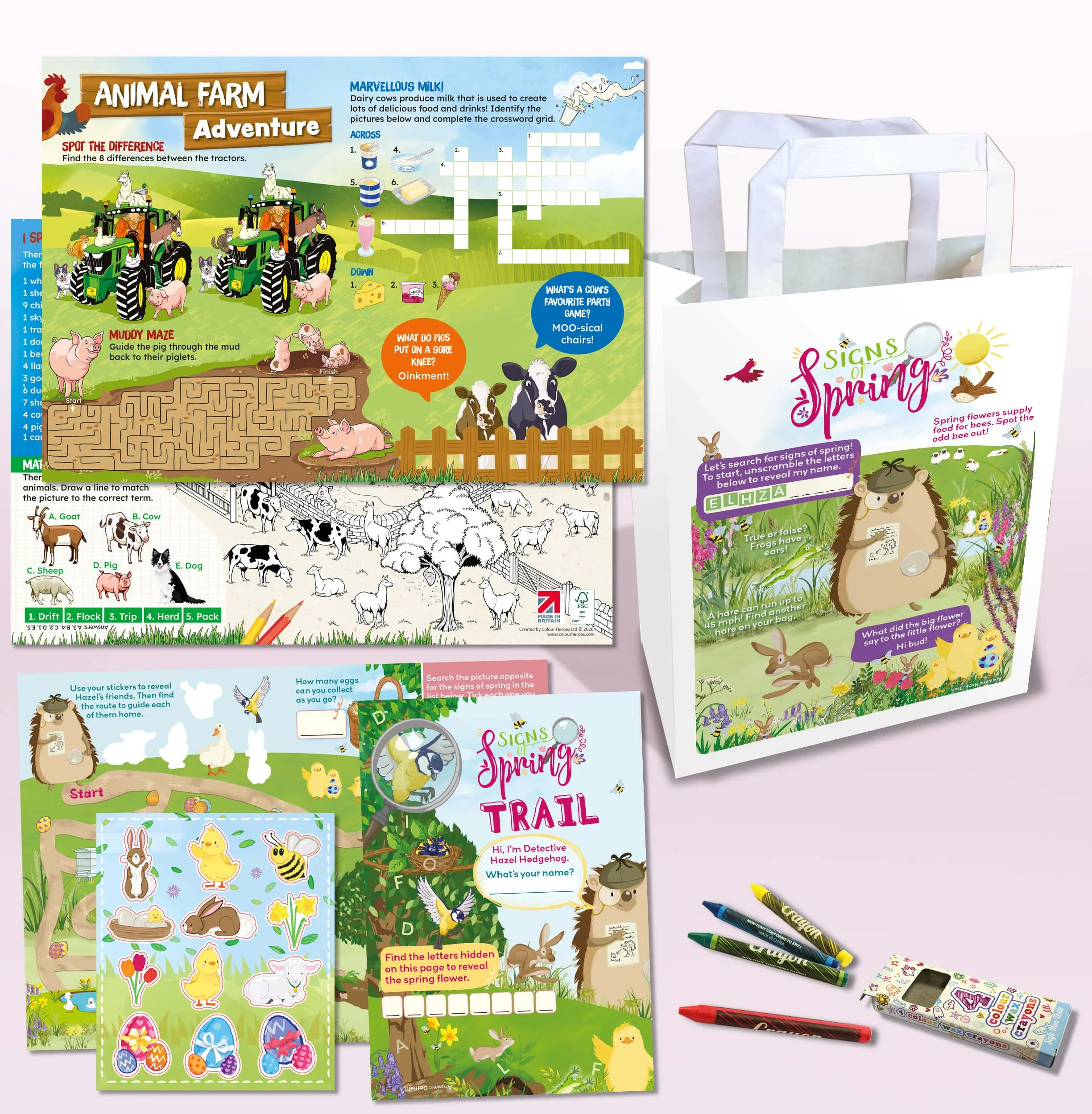 Easter Packs_Aminals Farm Adventure.jpg