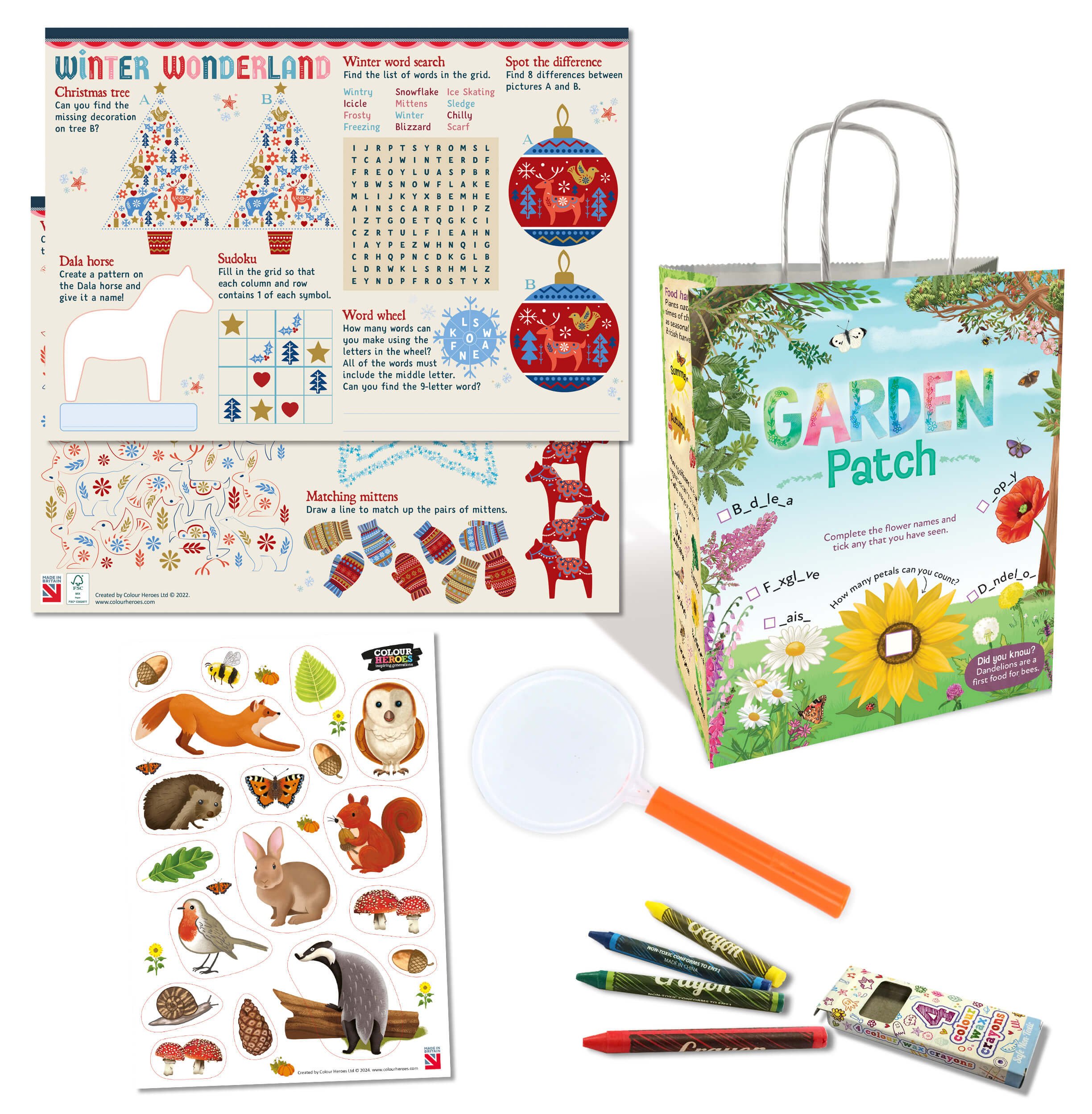 Garden for all seasons_winter wonderland.jpg