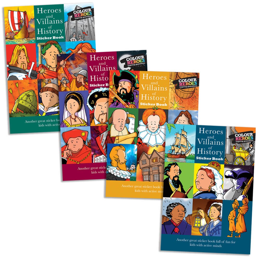 Sticker books.jpg