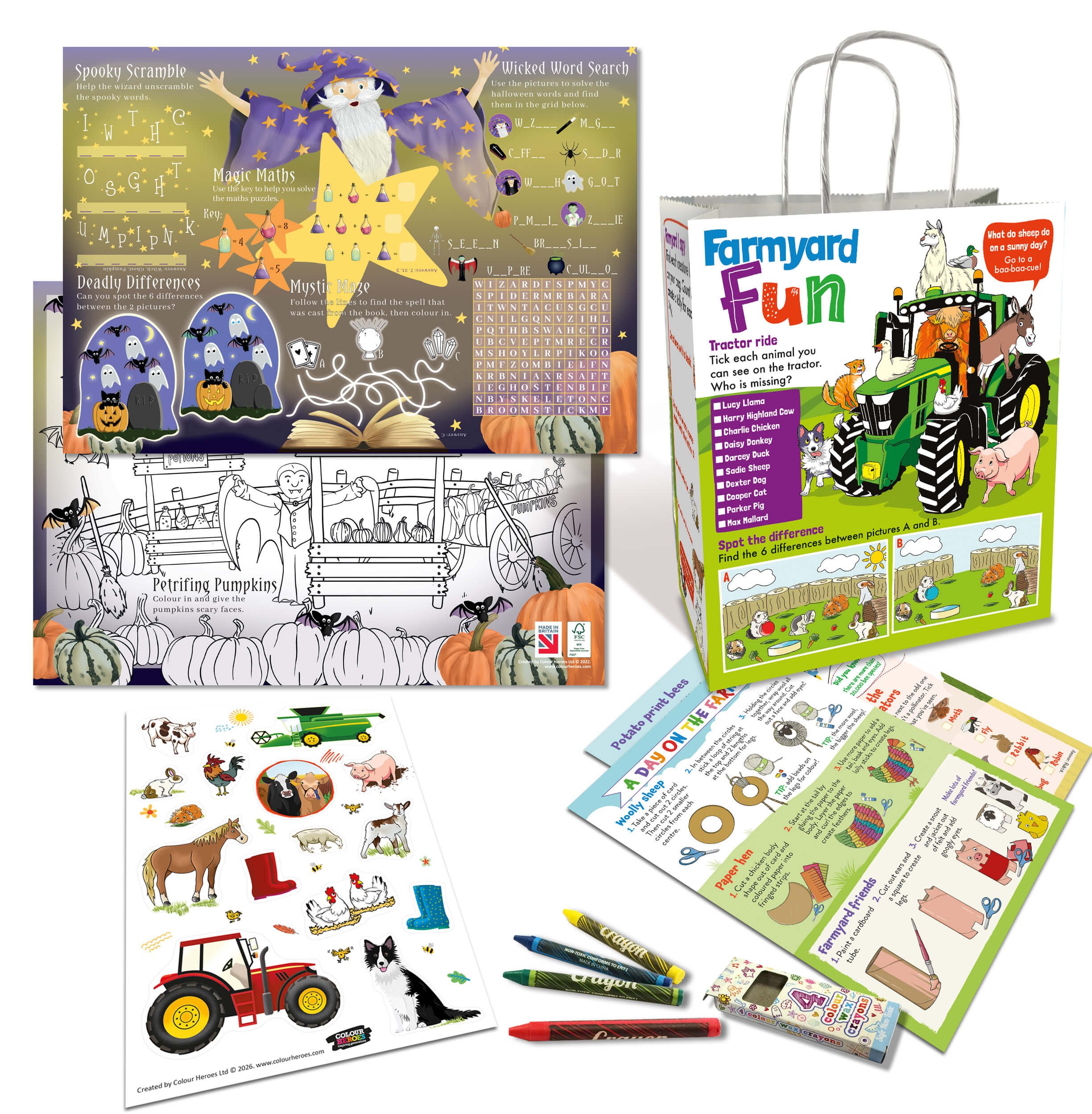 Farmyard fun bag_Pumpkin Wizzardry.jpg