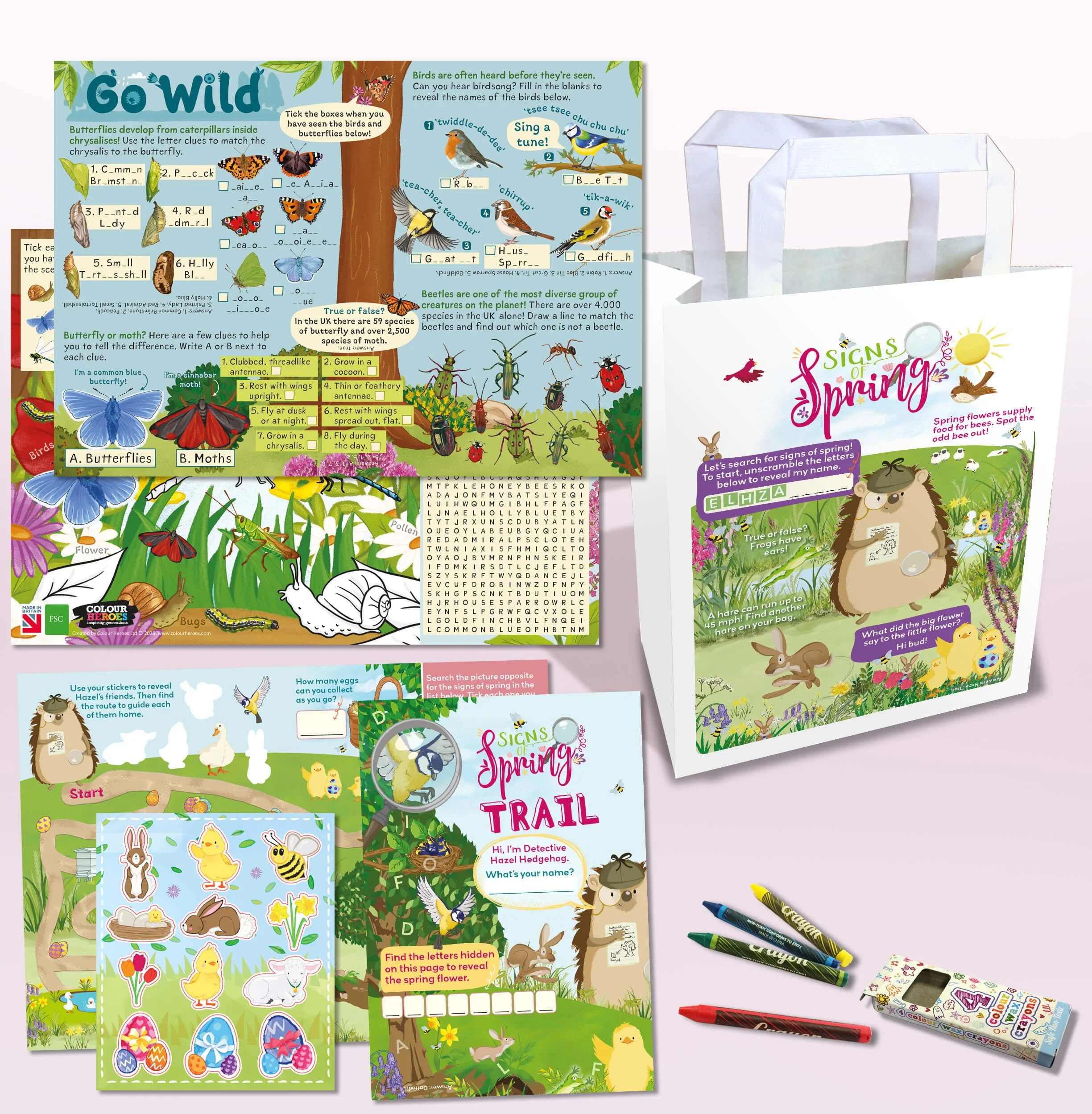 Easter Packs_Go wild in nature.jpg