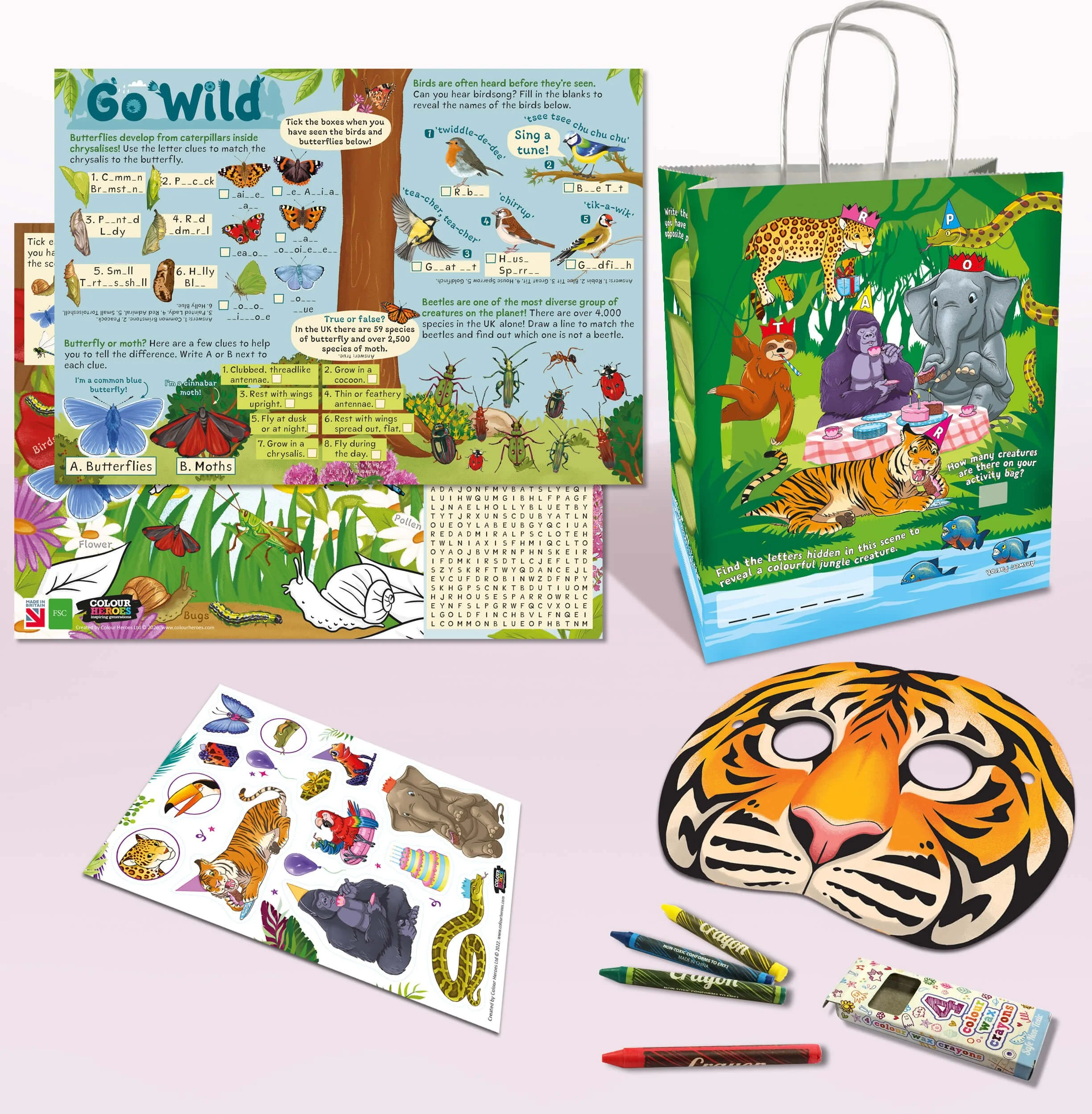 Jungle_Party_ Go wild in nature.jpg