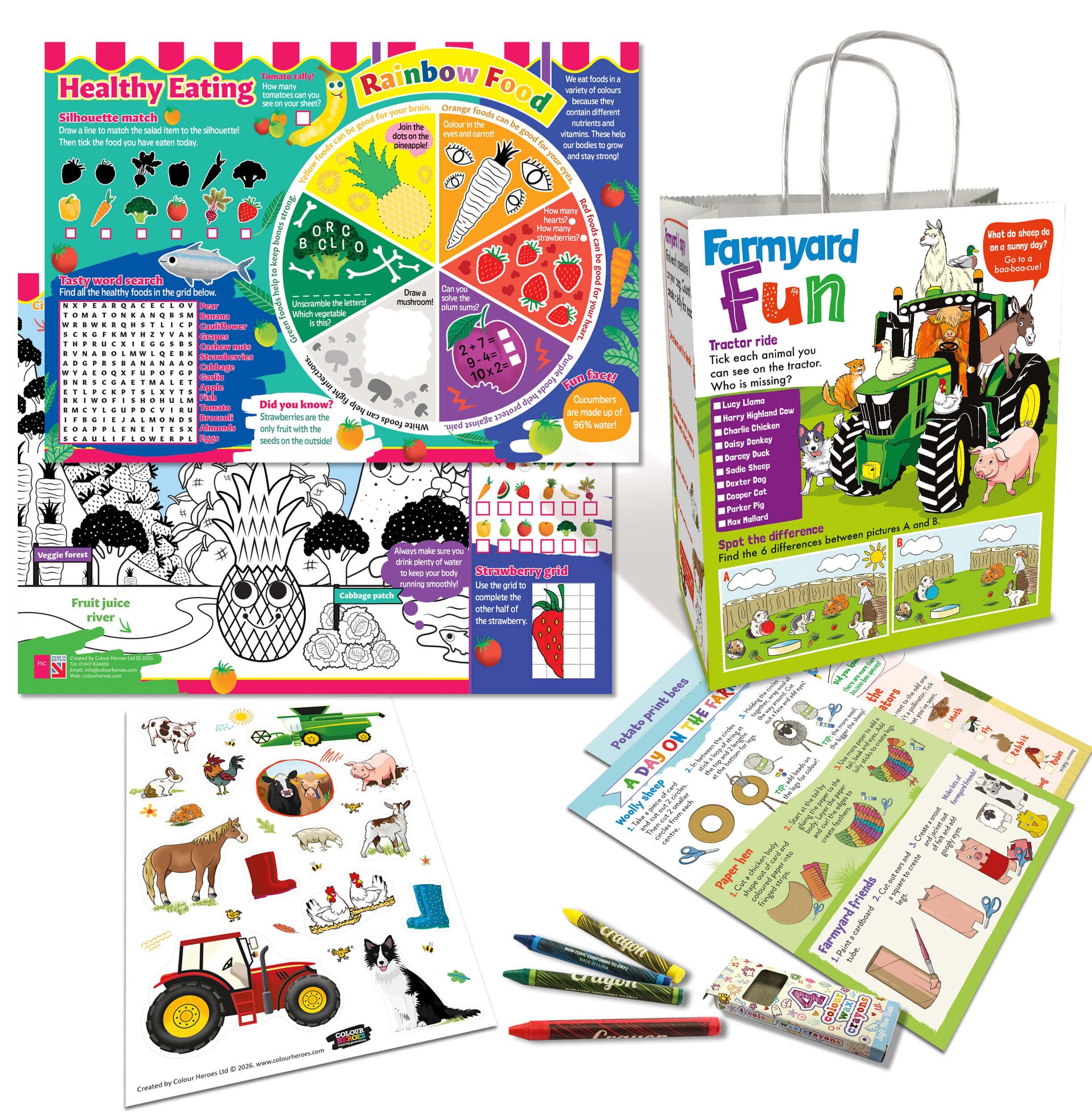 Farmyard fun bag_Rainbow Foods.jpg