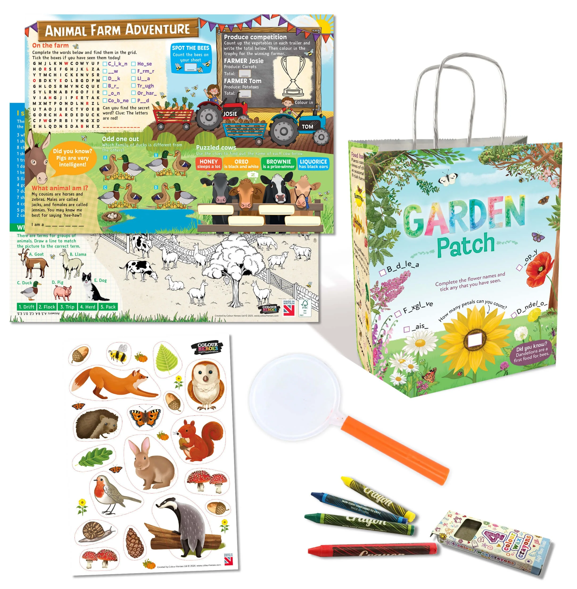 Garden for all seasons_animal farm.jpg