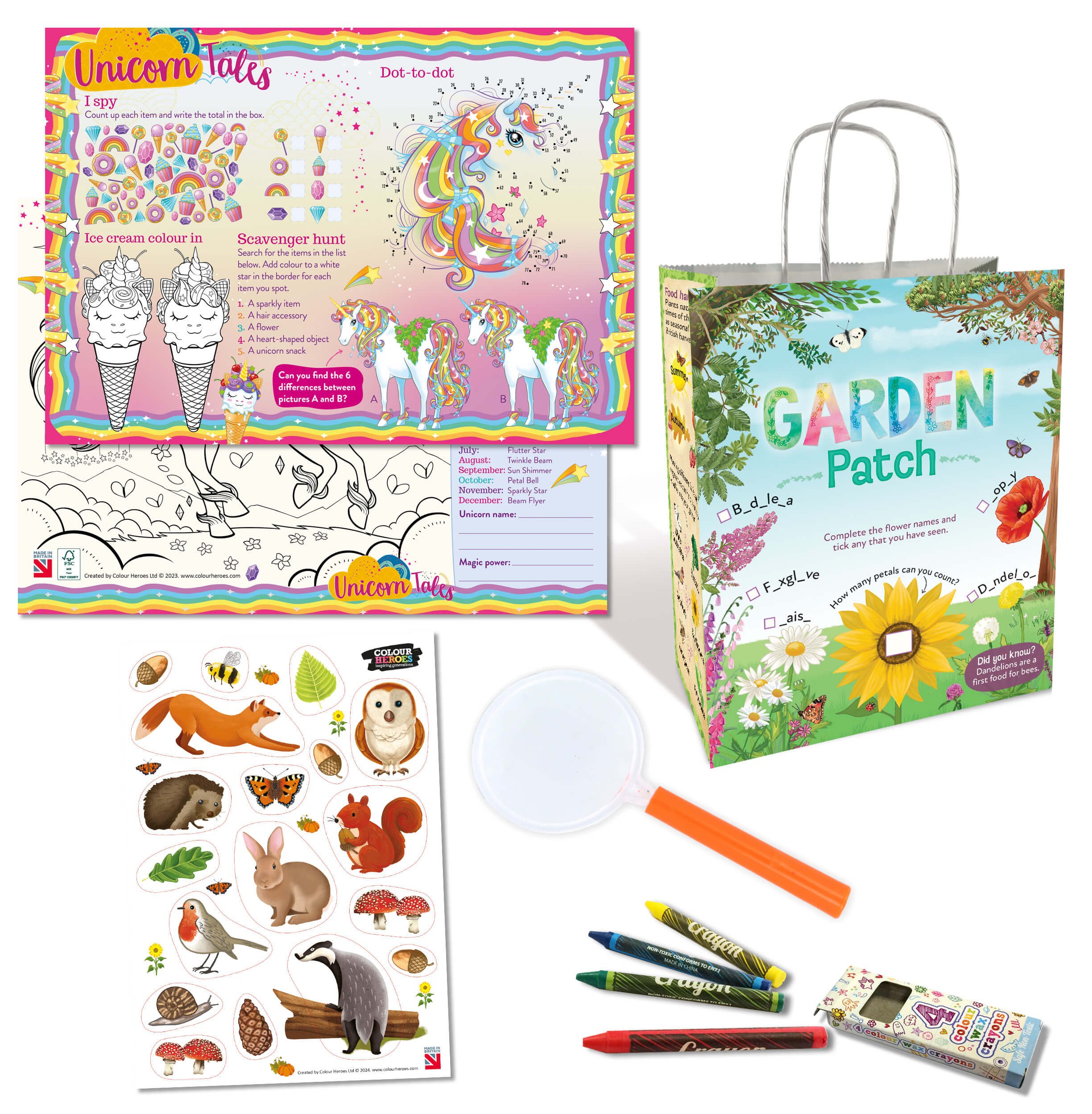 Garden for all seasons_unicorn.jpg