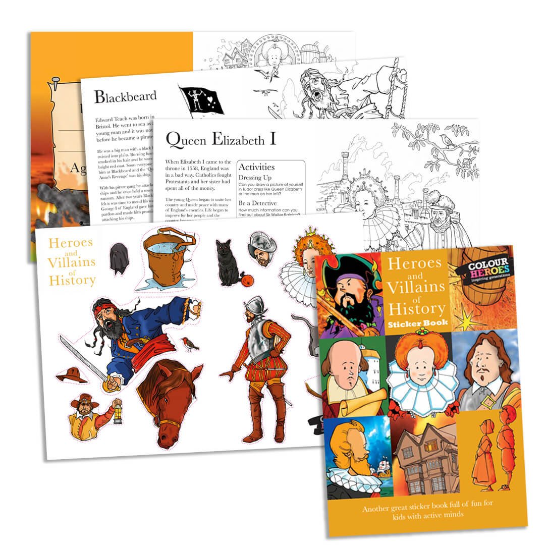 Yellow sticker book.jpg