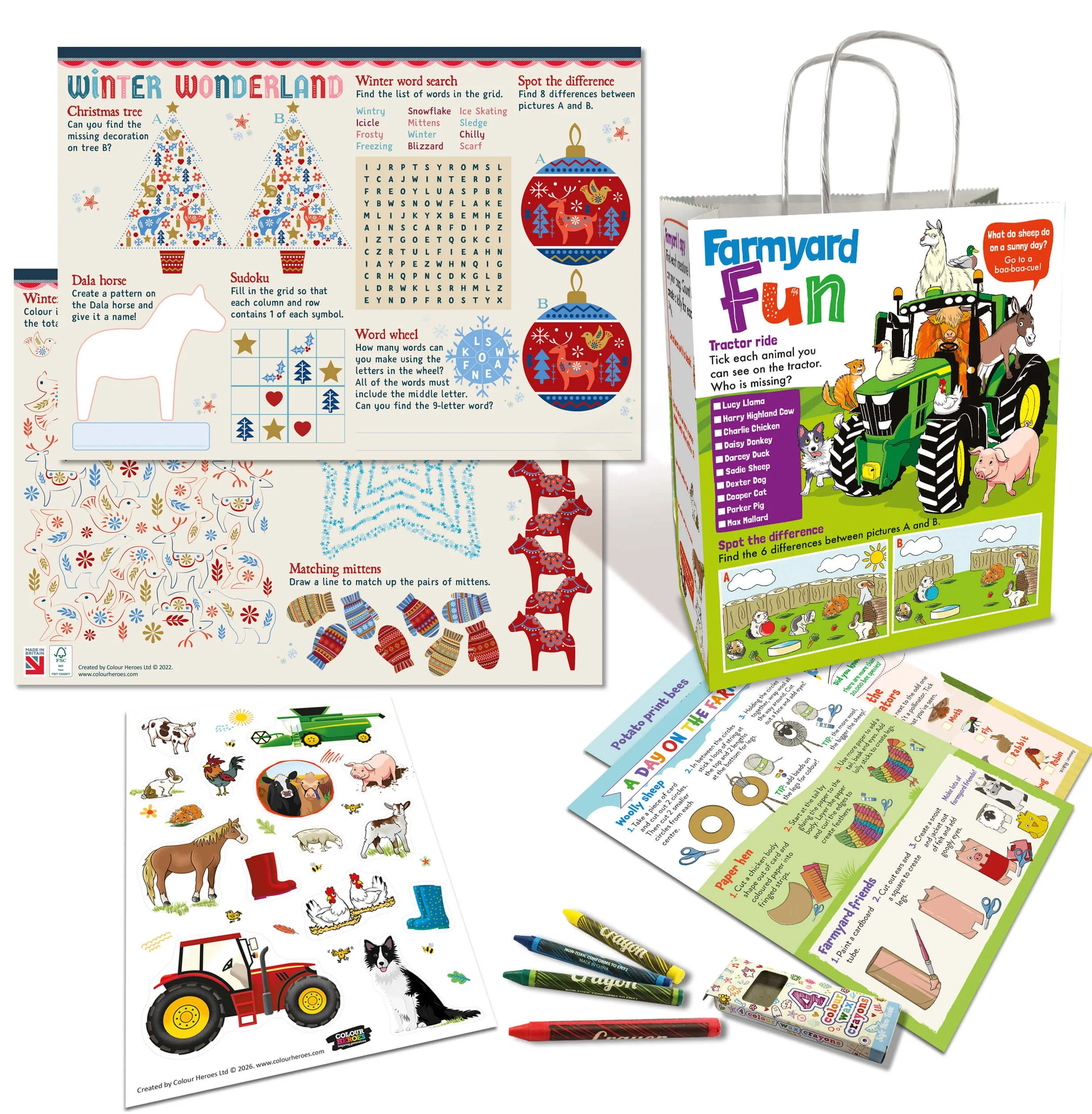 Farmyard fun bag_Winter Wonderland.jpg