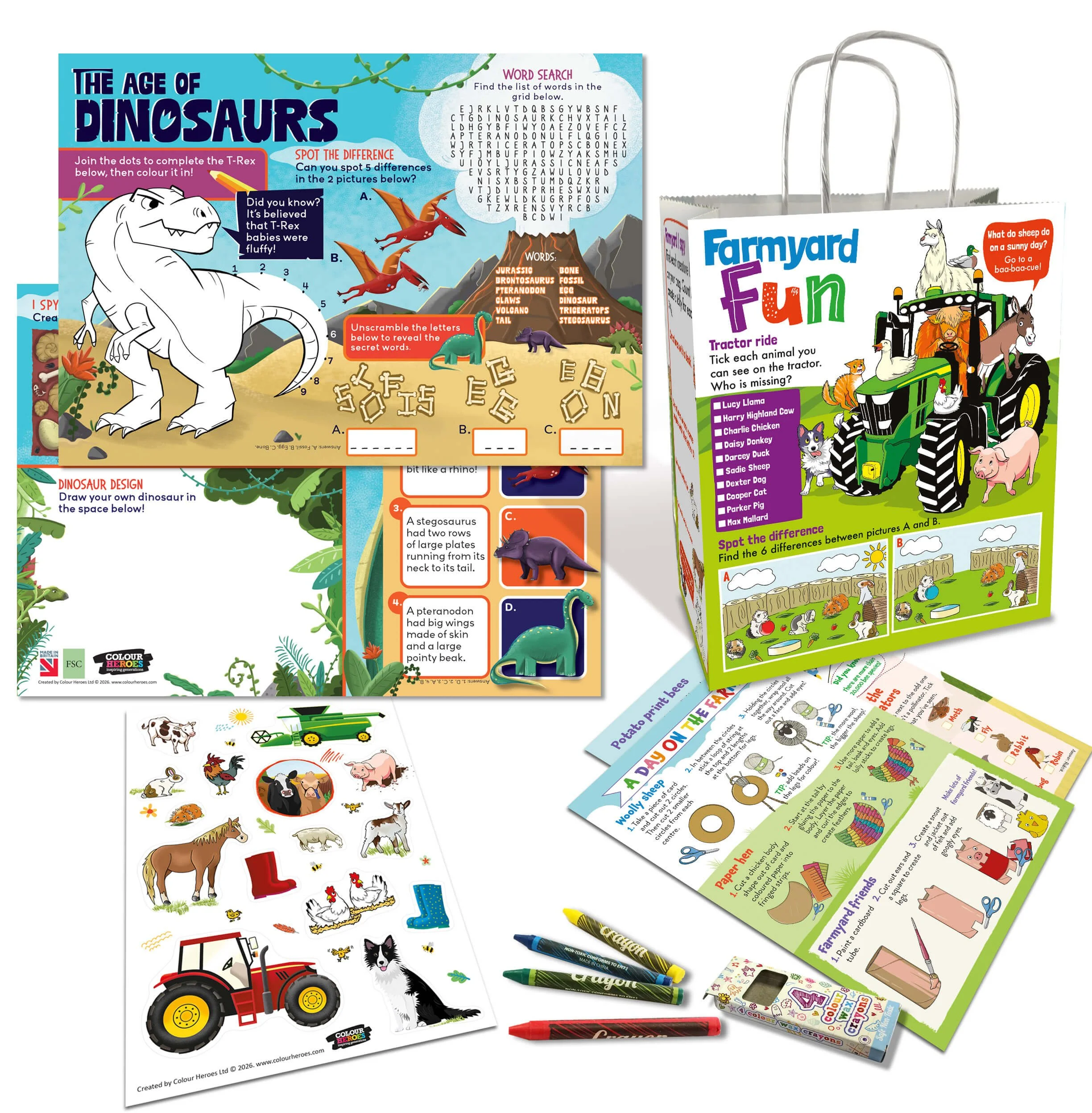 Farmyard-fun_age of dinosaurs.jpg