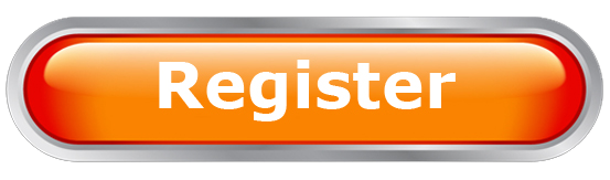 LEGO MINDSTORMS ROBOTICS CAMP