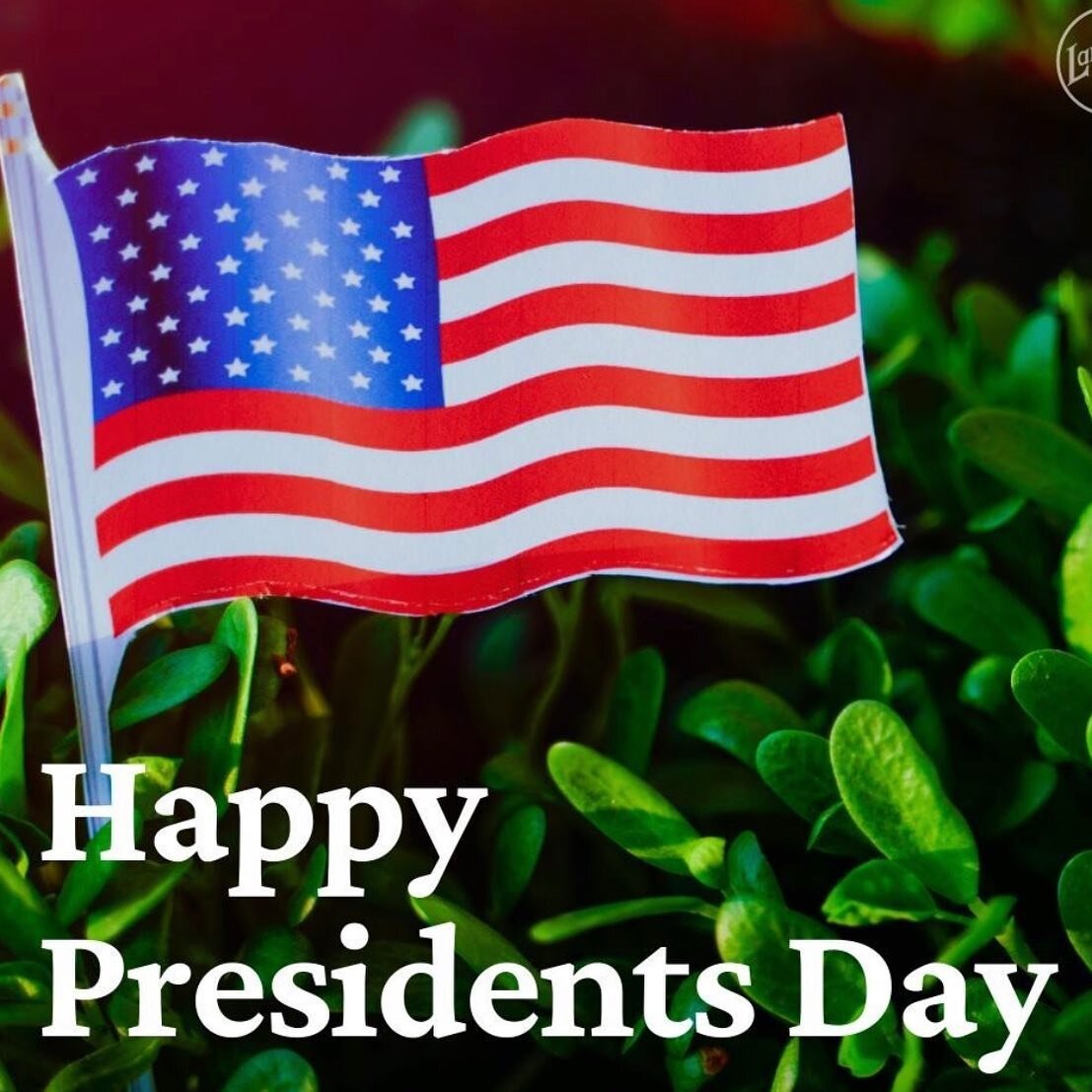 Happy Presidents Day!
.
.
.
#presidentsday #president #commanderandchief #commander #topdogphoto