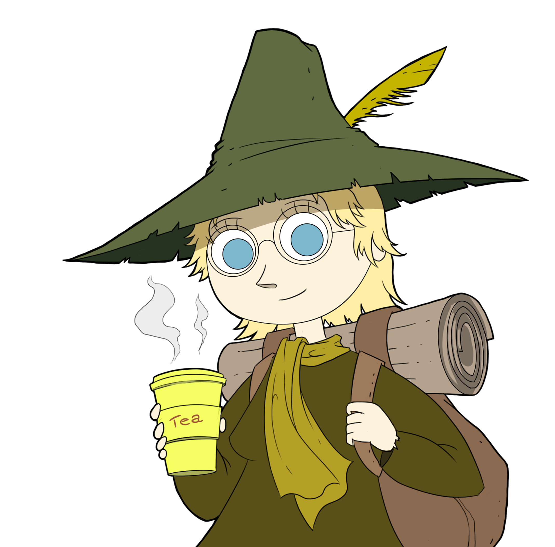Miranda Evans - Test Manager Lawless, rogue and full of gumption. If you want honest answers to crazy questions. Miranda has you covered… She’s also an excellent tester.