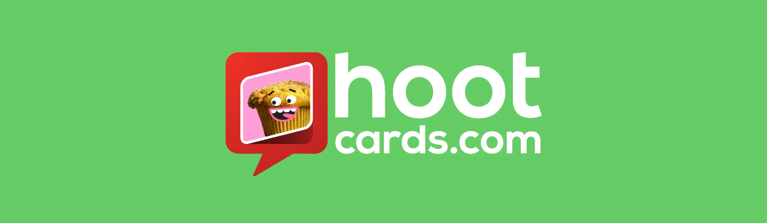 HootCards.jpg