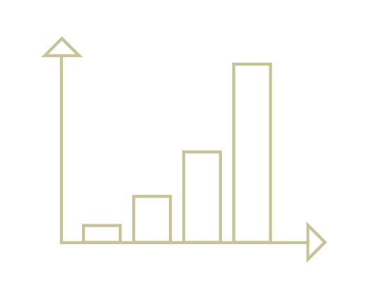 increase-chart.png