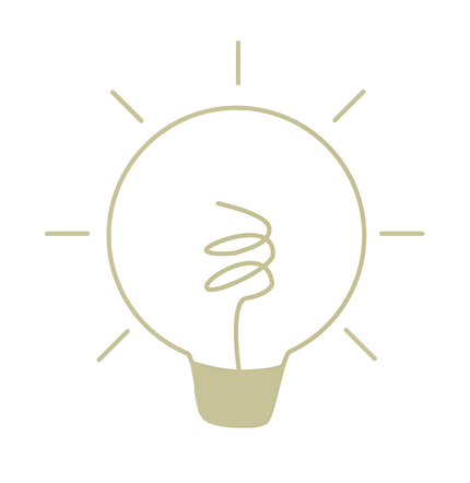 bulb.png