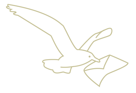 birds-right.png