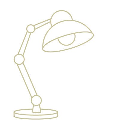 lamp.png
