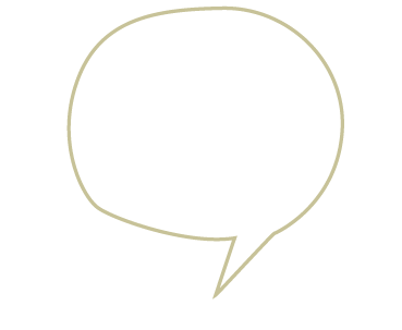 speech-bubble-2.png