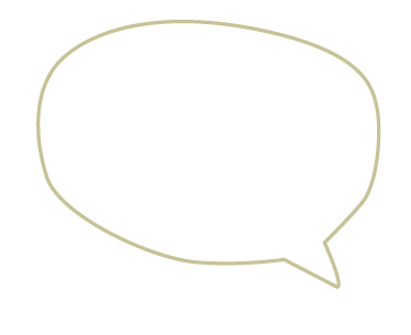 speech-bubble-3.png