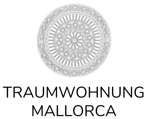 Traumwohnung Mallorca 