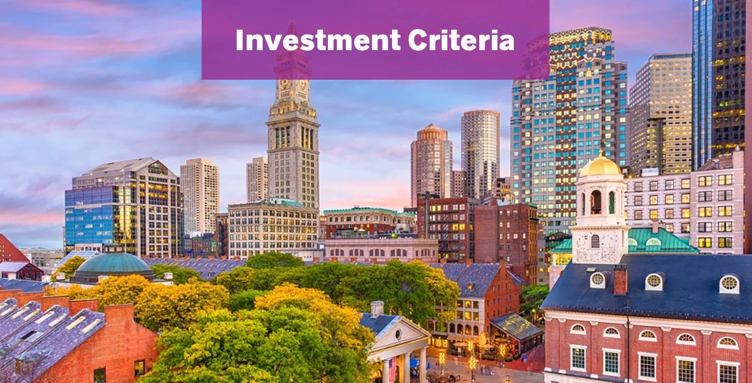 NewDayVentures-investment-criteria-web.jpg