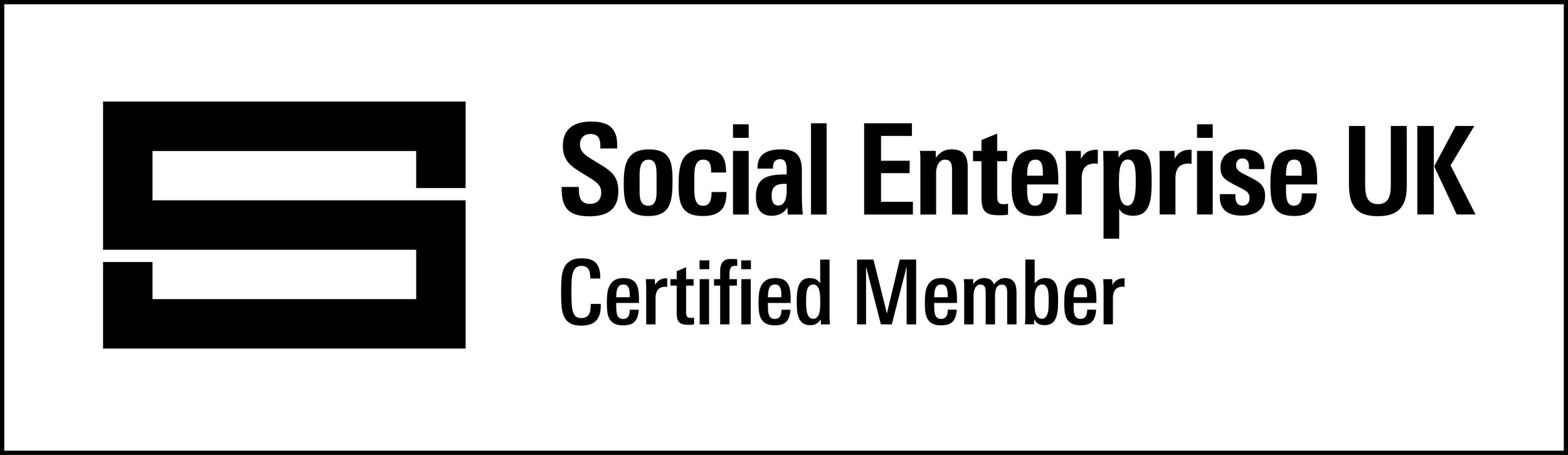Certified Social Enterprise Badge - Black.jpg