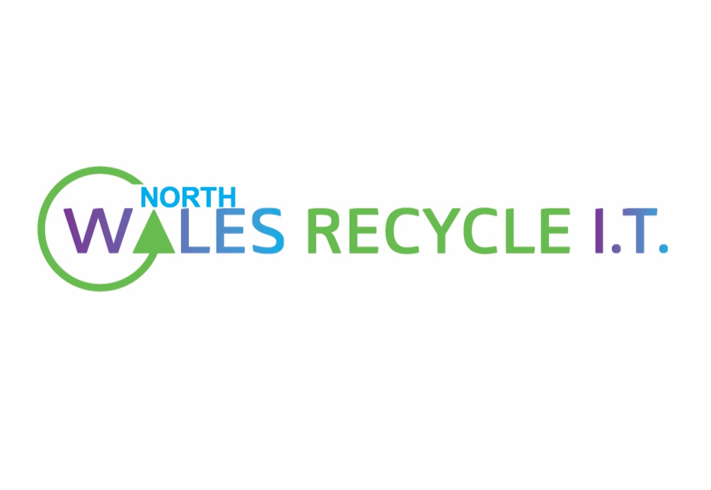 North Wales Recycle I.T. CIC