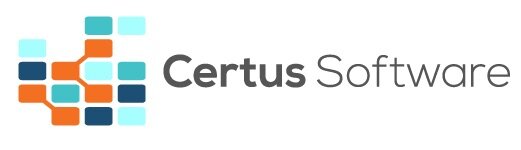 certus-logo_cs4_white-1.jpg