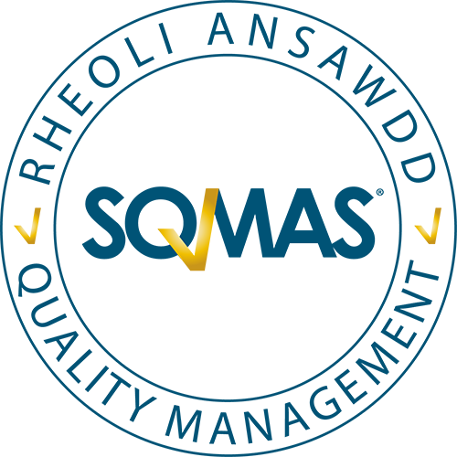 sqmas-logo.png