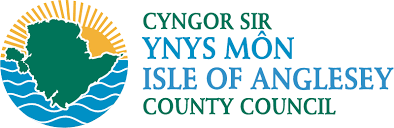 anglesey councill logo.png