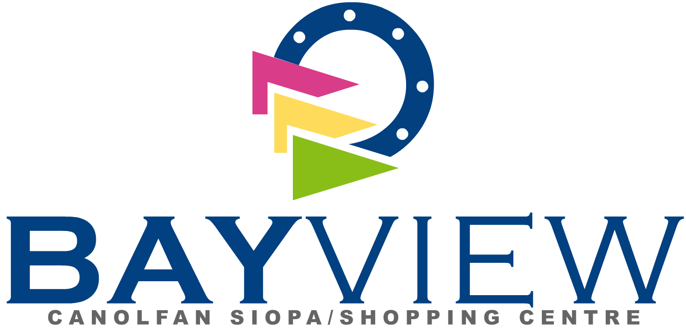 BAYVIEW shopping logo.png
