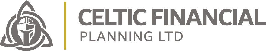 CELTIC-financail planning lrg.png