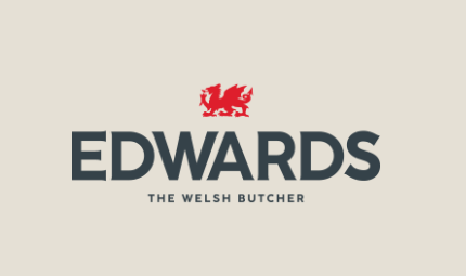 edward-sausages.png