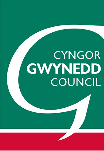 gwynedd-council-cyngor-vector-logo.png