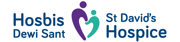 stdavids-hospice-logo.png