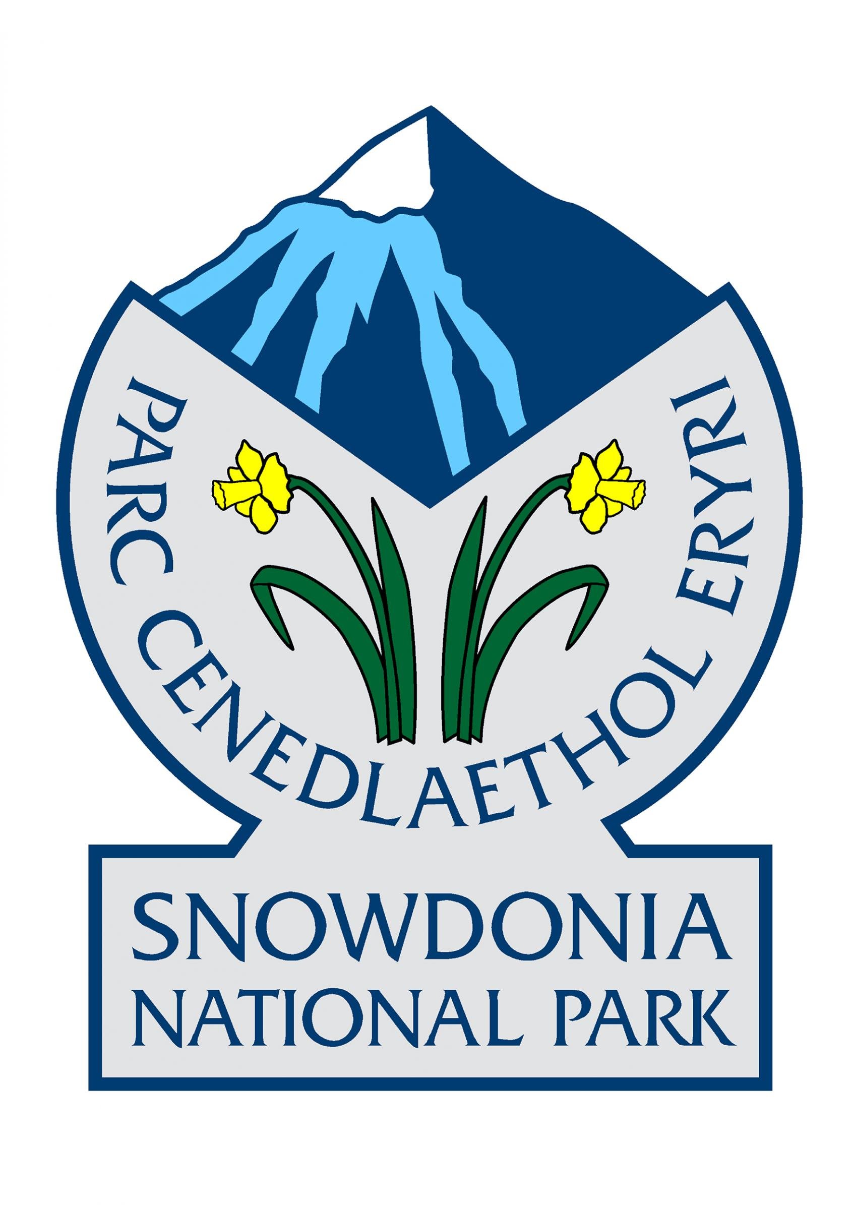 Snowdonia-National-Park-Authority-1.jpg