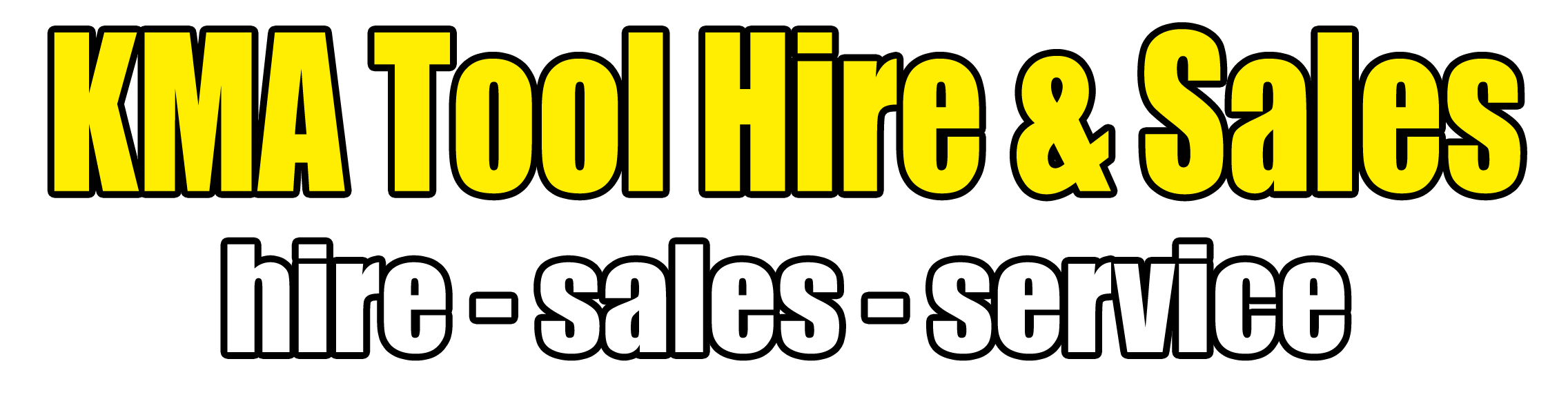 kma-tool-hire-sales-logo.png