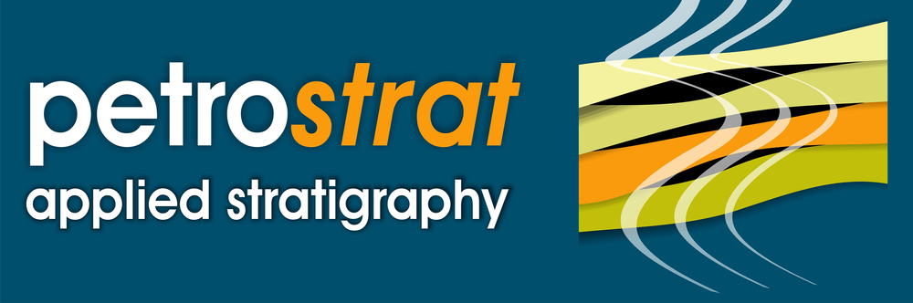 PetroStrat_Final_Logo.png