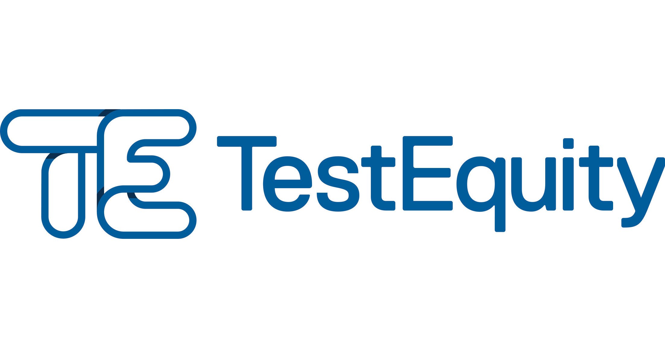 TestEquity_logo.jpg