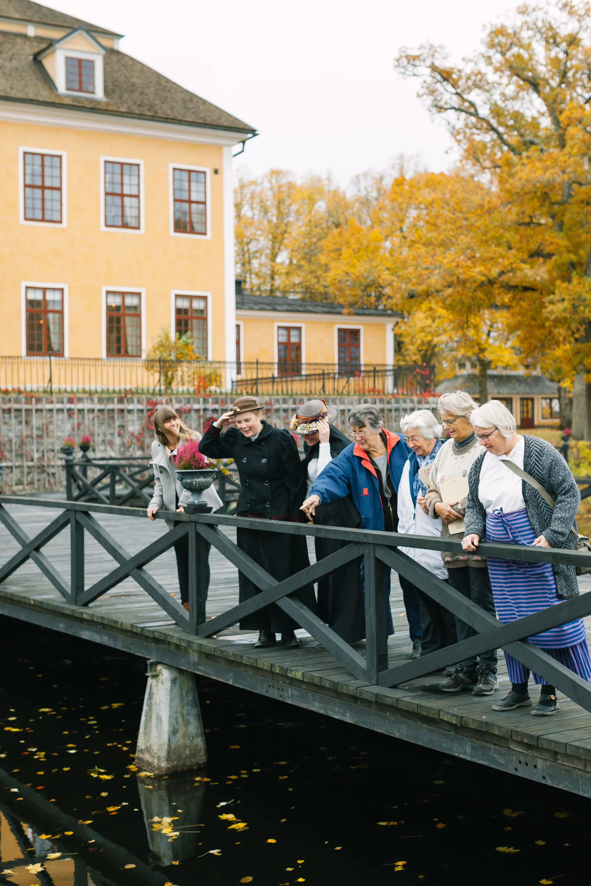 1.LindaDahlqvistPhotography-LövstaBruk-Herrgården+Smedjan-16okt2018-8560_.jpg