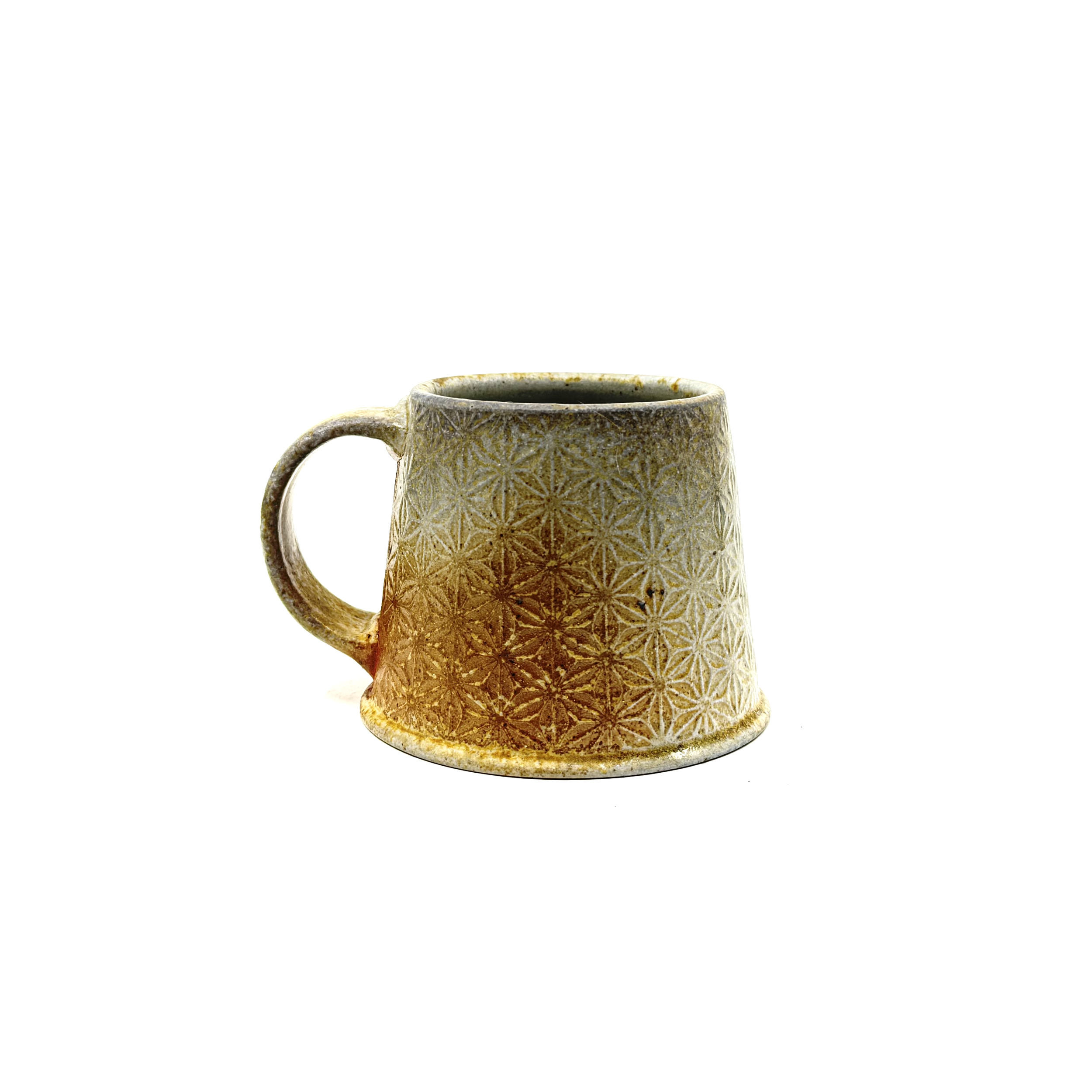 IMG_7715.png